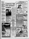 Northampton Herald & Post Thursday 23 November 1995 Page 19