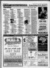 Northampton Herald & Post Thursday 23 November 1995 Page 29