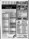 Northampton Herald & Post Thursday 23 November 1995 Page 32
