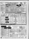 Northampton Herald & Post Thursday 23 November 1995 Page 44