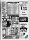 Northampton Herald & Post Thursday 23 November 1995 Page 45