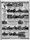 Northampton Herald & Post Thursday 23 November 1995 Page 49