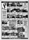 Northampton Herald & Post Thursday 23 November 1995 Page 50
