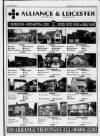 Northampton Herald & Post Thursday 23 November 1995 Page 57