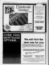 Northampton Herald & Post Thursday 23 November 1995 Page 60