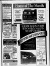 Northampton Herald & Post Thursday 23 November 1995 Page 67