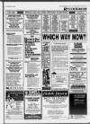Northampton Herald & Post Thursday 23 November 1995 Page 77