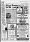 Northampton Herald & Post Thursday 30 November 1995 Page 5