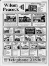 Northampton Herald & Post Thursday 30 November 1995 Page 46