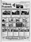 Northampton Herald & Post Thursday 30 November 1995 Page 47