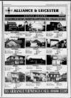 Northampton Herald & Post Thursday 30 November 1995 Page 49