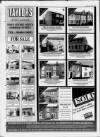 Northampton Herald & Post Thursday 30 November 1995 Page 50