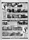 Northampton Herald & Post Thursday 30 November 1995 Page 57