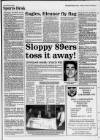 Northampton Herald & Post Thursday 30 November 1995 Page 71