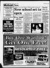 Northampton Herald & Post Thursday 05 December 1996 Page 2
