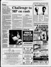 Northampton Herald & Post Thursday 05 December 1996 Page 3