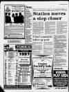 Northampton Herald & Post Thursday 05 December 1996 Page 4