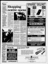 Northampton Herald & Post Thursday 05 December 1996 Page 5
