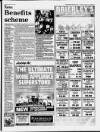 Northampton Herald & Post Thursday 05 December 1996 Page 7