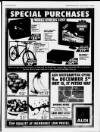 Northampton Herald & Post Thursday 05 December 1996 Page 9