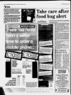 Northampton Herald & Post Thursday 05 December 1996 Page 10