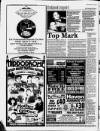 Northampton Herald & Post Thursday 05 December 1996 Page 14
