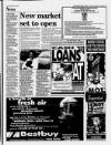 Northampton Herald & Post Thursday 05 December 1996 Page 17