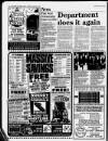 Northampton Herald & Post Thursday 05 December 1996 Page 18