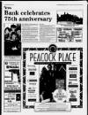 Northampton Herald & Post Thursday 05 December 1996 Page 23