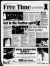 Northampton Herald & Post Thursday 05 December 1996 Page 26