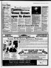 Northampton Herald & Post Thursday 05 December 1996 Page 31