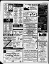 Northampton Herald & Post Thursday 05 December 1996 Page 32