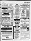Northampton Herald & Post Thursday 05 December 1996 Page 35