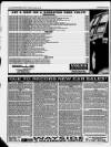 Northampton Herald & Post Thursday 05 December 1996 Page 46
