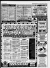 Northampton Herald & Post Thursday 05 December 1996 Page 47