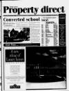 Northampton Herald & Post Thursday 05 December 1996 Page 57