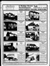 Northampton Herald & Post Thursday 05 December 1996 Page 59