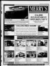 Northampton Herald & Post Thursday 05 December 1996 Page 61