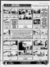 Northampton Herald & Post Thursday 05 December 1996 Page 63