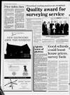 Northampton Herald & Post Thursday 05 December 1996 Page 64