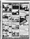 Northampton Herald & Post Thursday 05 December 1996 Page 65