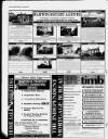 Northampton Herald & Post Thursday 05 December 1996 Page 72