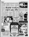 Northampton Herald & Post Monday 23 December 1996 Page 3