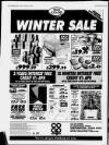 Northampton Herald & Post Monday 23 December 1996 Page 8
