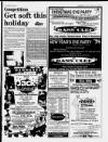 Northampton Herald & Post Monday 23 December 1996 Page 9