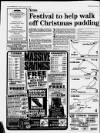 Northampton Herald & Post Monday 23 December 1996 Page 10