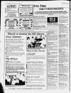 Northampton Herald & Post Monday 23 December 1996 Page 16