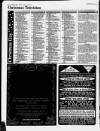 Northampton Herald & Post Monday 23 December 1996 Page 20