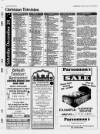 Northampton Herald & Post Monday 23 December 1996 Page 25
