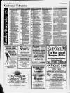 Northampton Herald & Post Monday 23 December 1996 Page 26